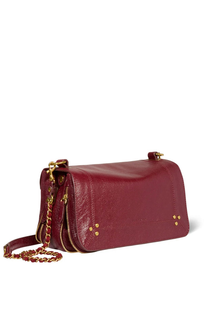 Jerome Dreyfuss - Bobi Bordeaux