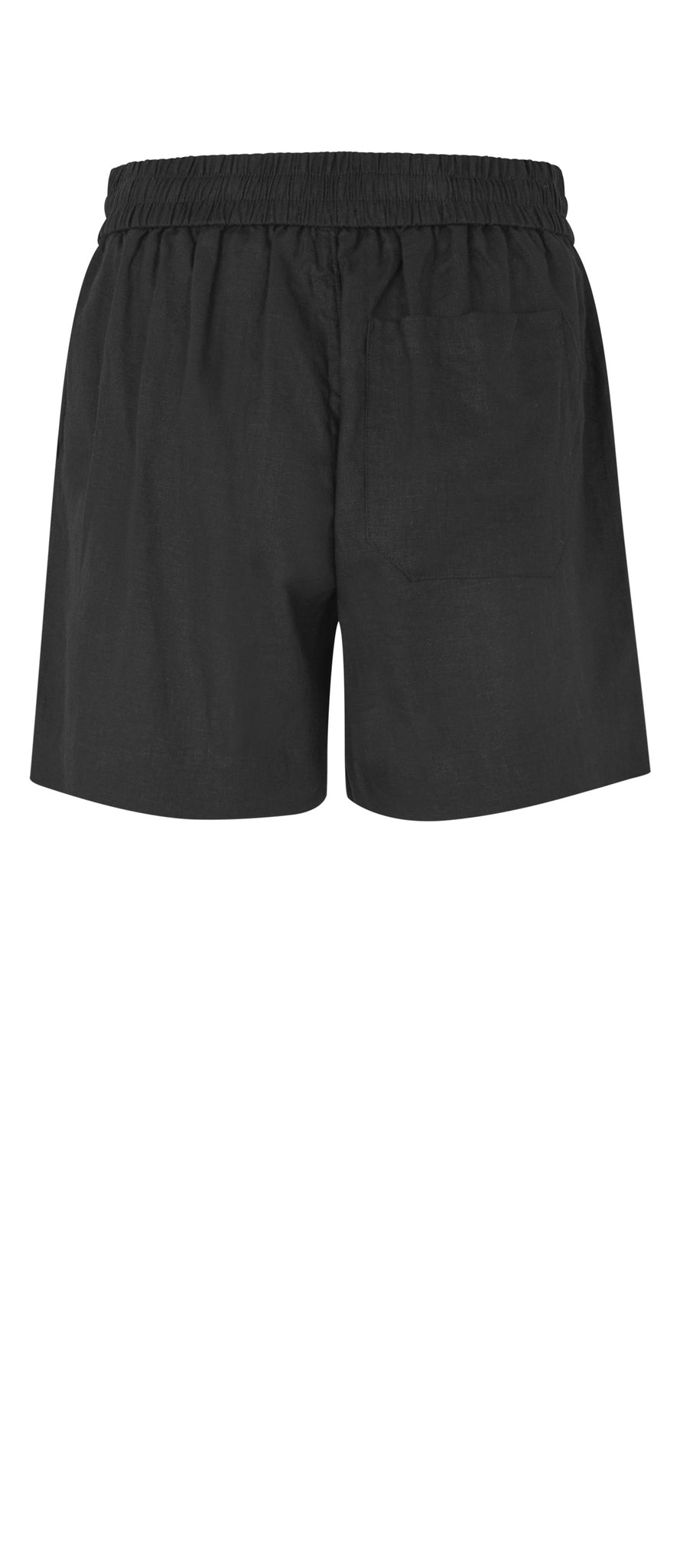 Five Units - LineaFV shorts 763