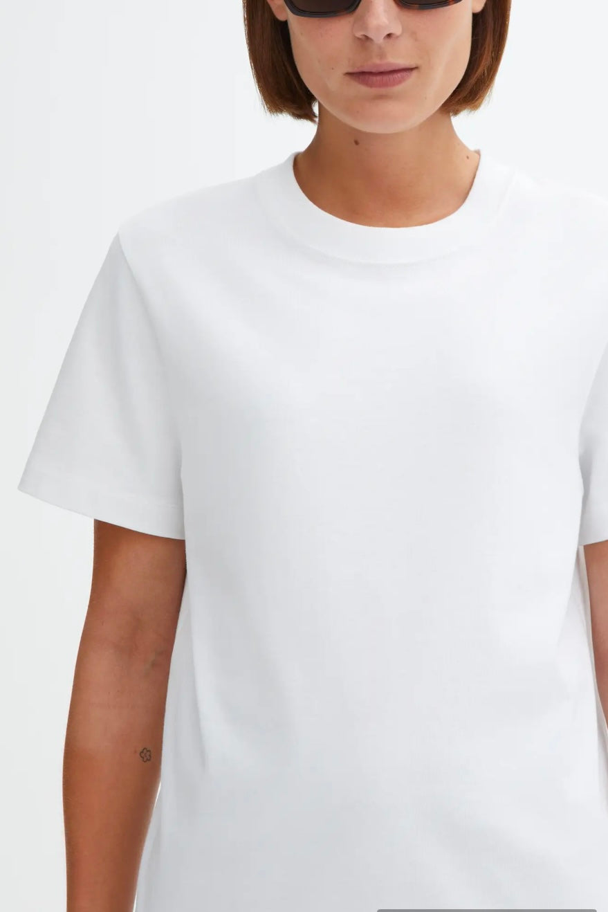 Dagmar - Cotton T-shirt