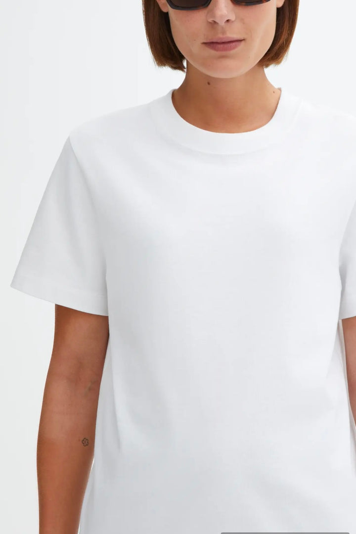 Dagmar - Cotton T-shirt