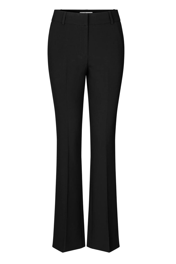 Five Units - ClaraFV 285 Regular