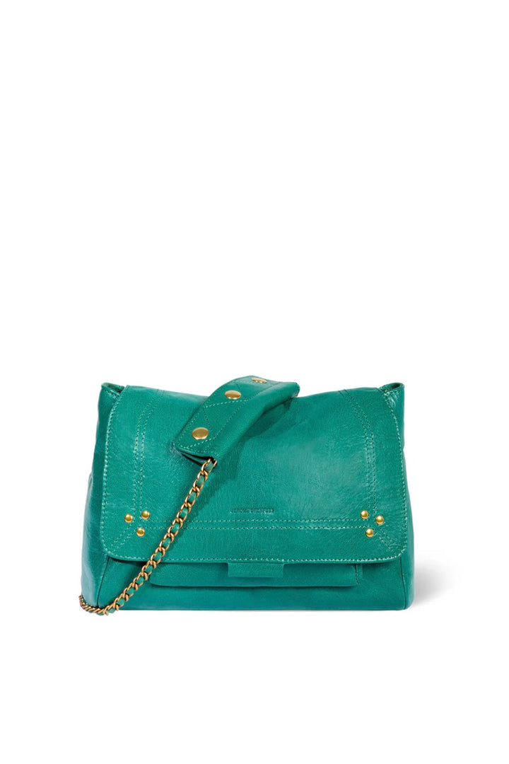 Jerome Dreyfuss - Lulu M