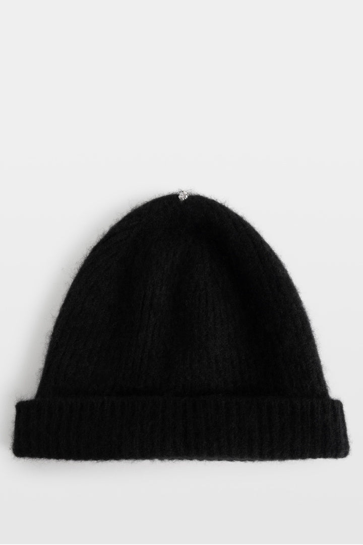 Zadig & Voltaire - Beny