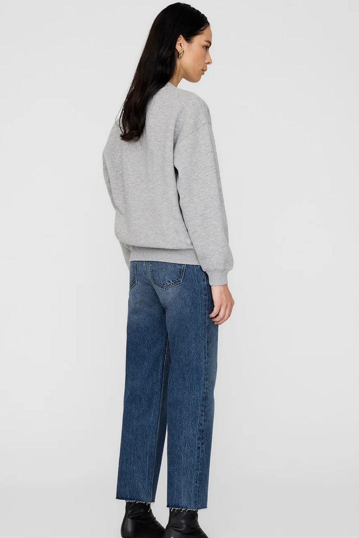 Anine Bing - Spencer Sweatshirt