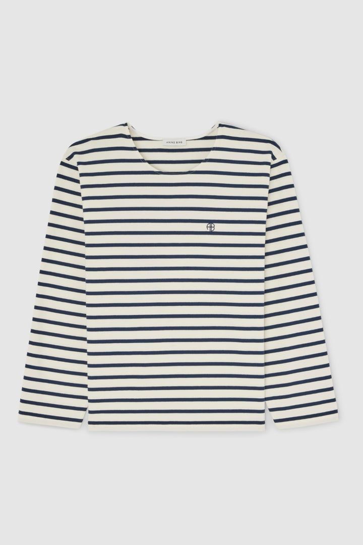 Anine Bing - Newton Tee