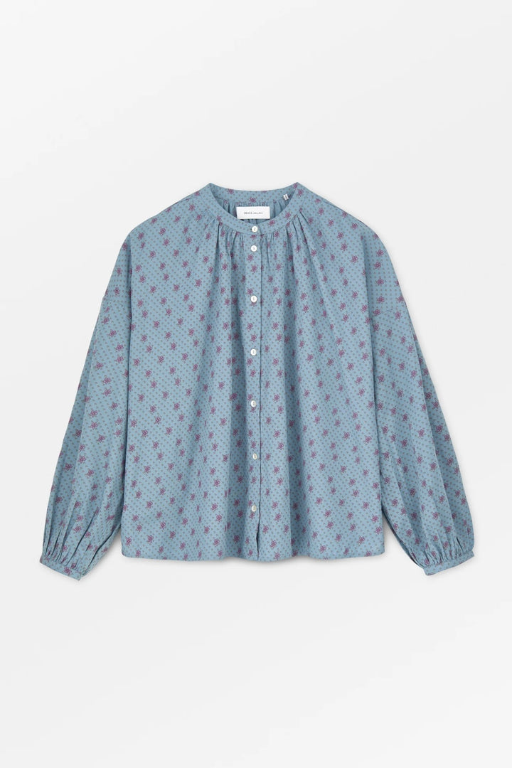 Skall Studio - Cilla shirt