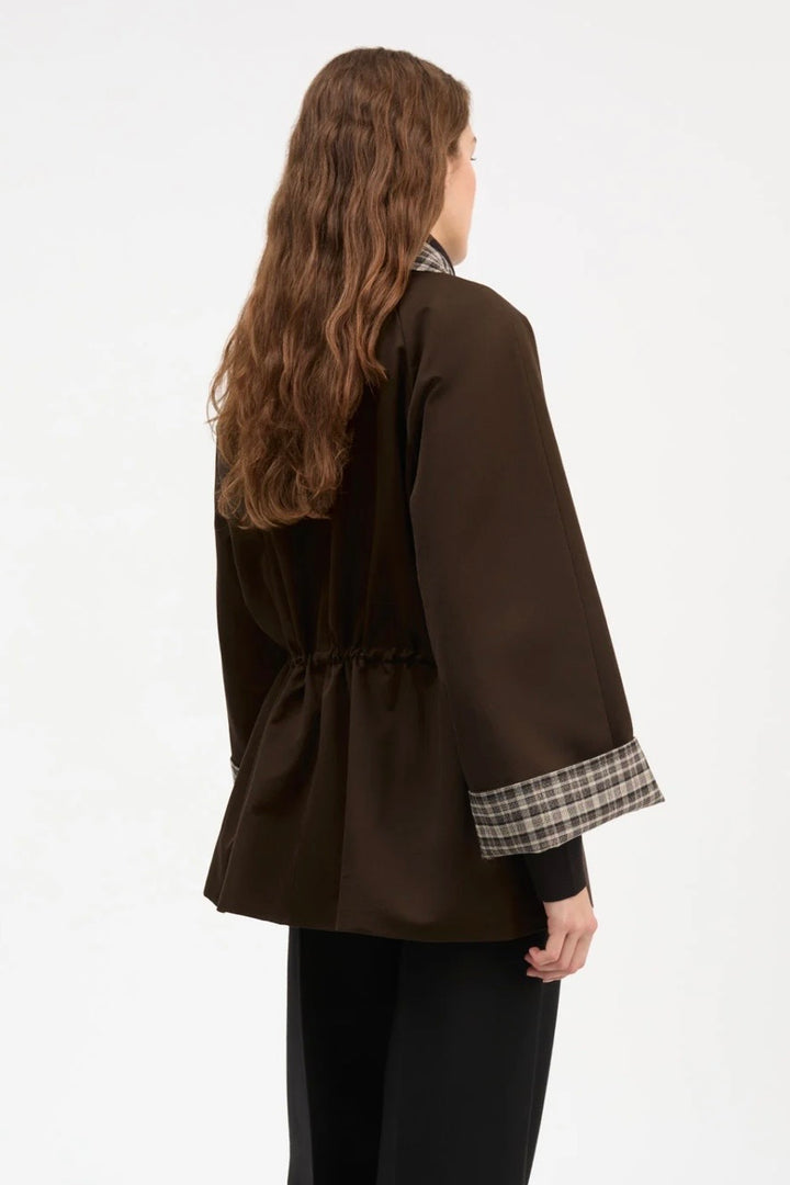 Skall Studio - Gaby Jacket