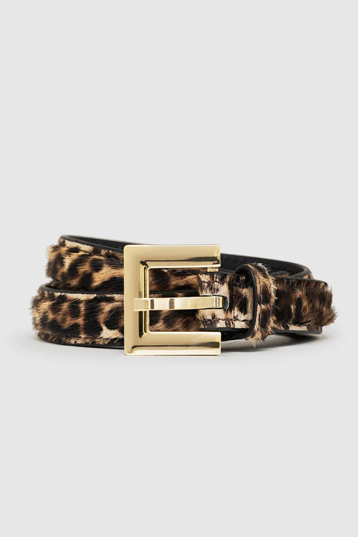 Anine Bing - Nicola Belt