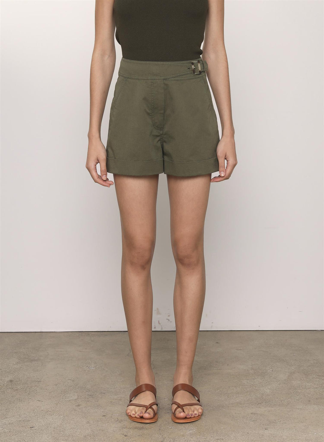 Vanessa Bruno - Ginny