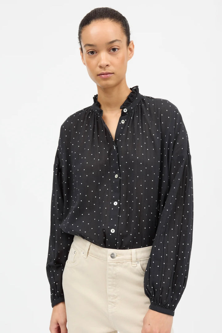 Skall Studio - Hannah shirt