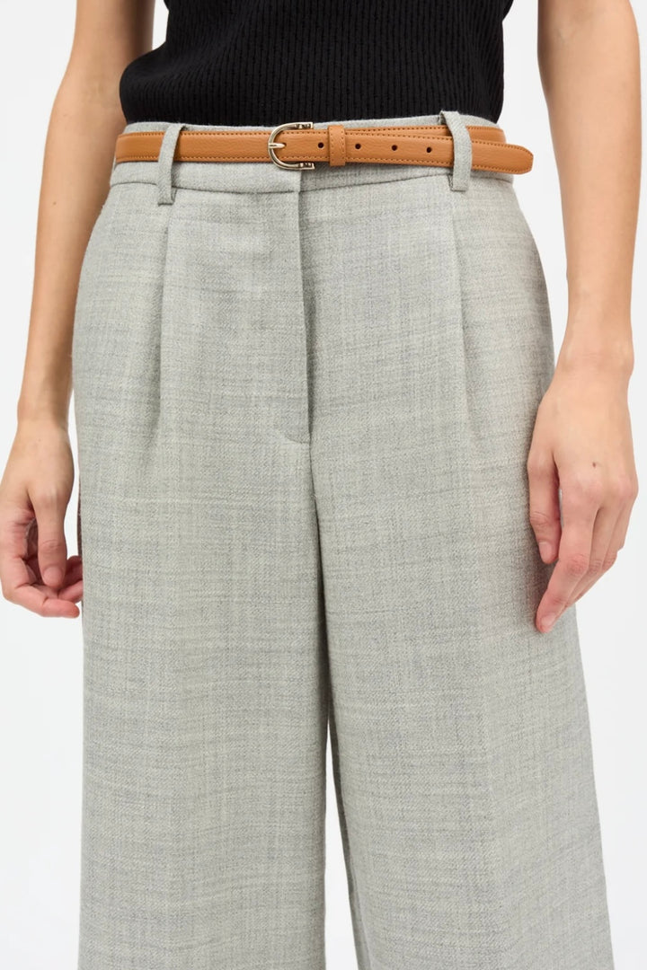 Skall Studio - Thom trousers