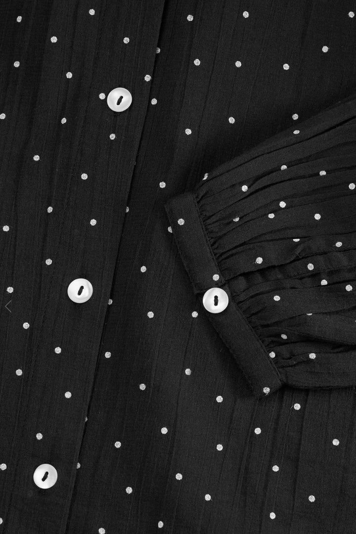 Skall Studio - Hannah shirt