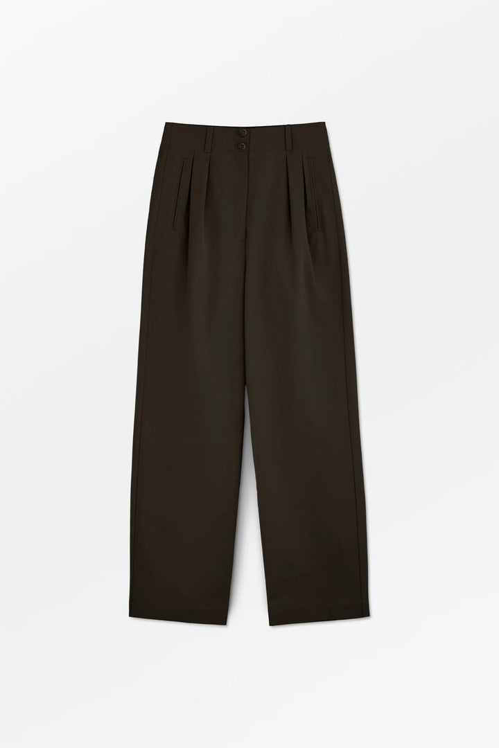 Skall Studio - Painter Trouser