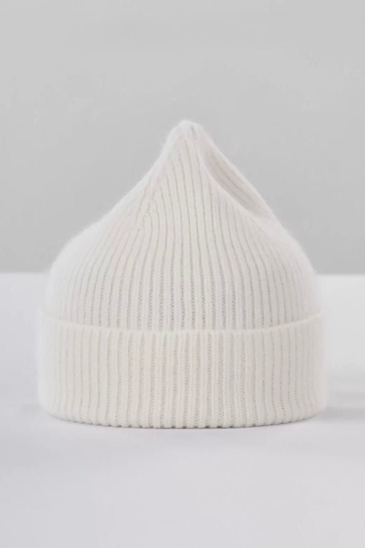 Le Bonnet - Beanie