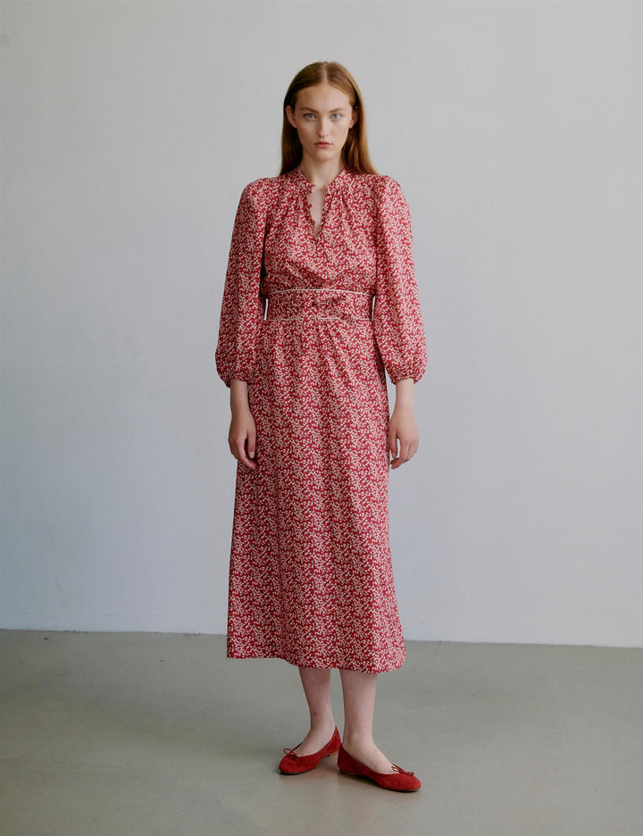 APOF - New Maya Dress
