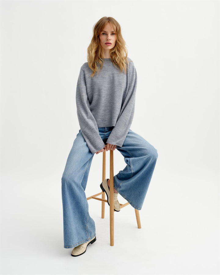 Ermer - Montreal Sweater