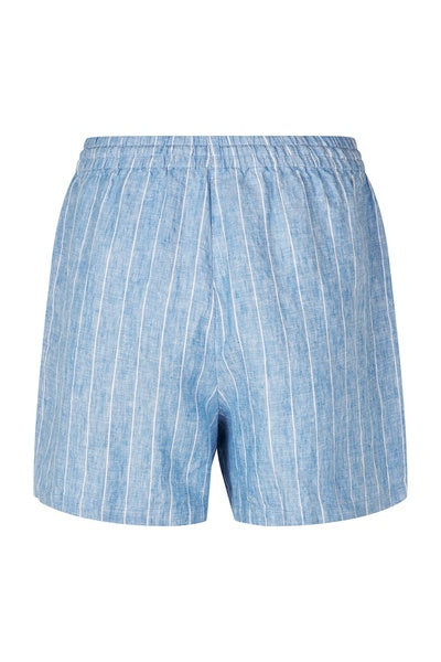 Samsøe Samsøe - Maren string shorts