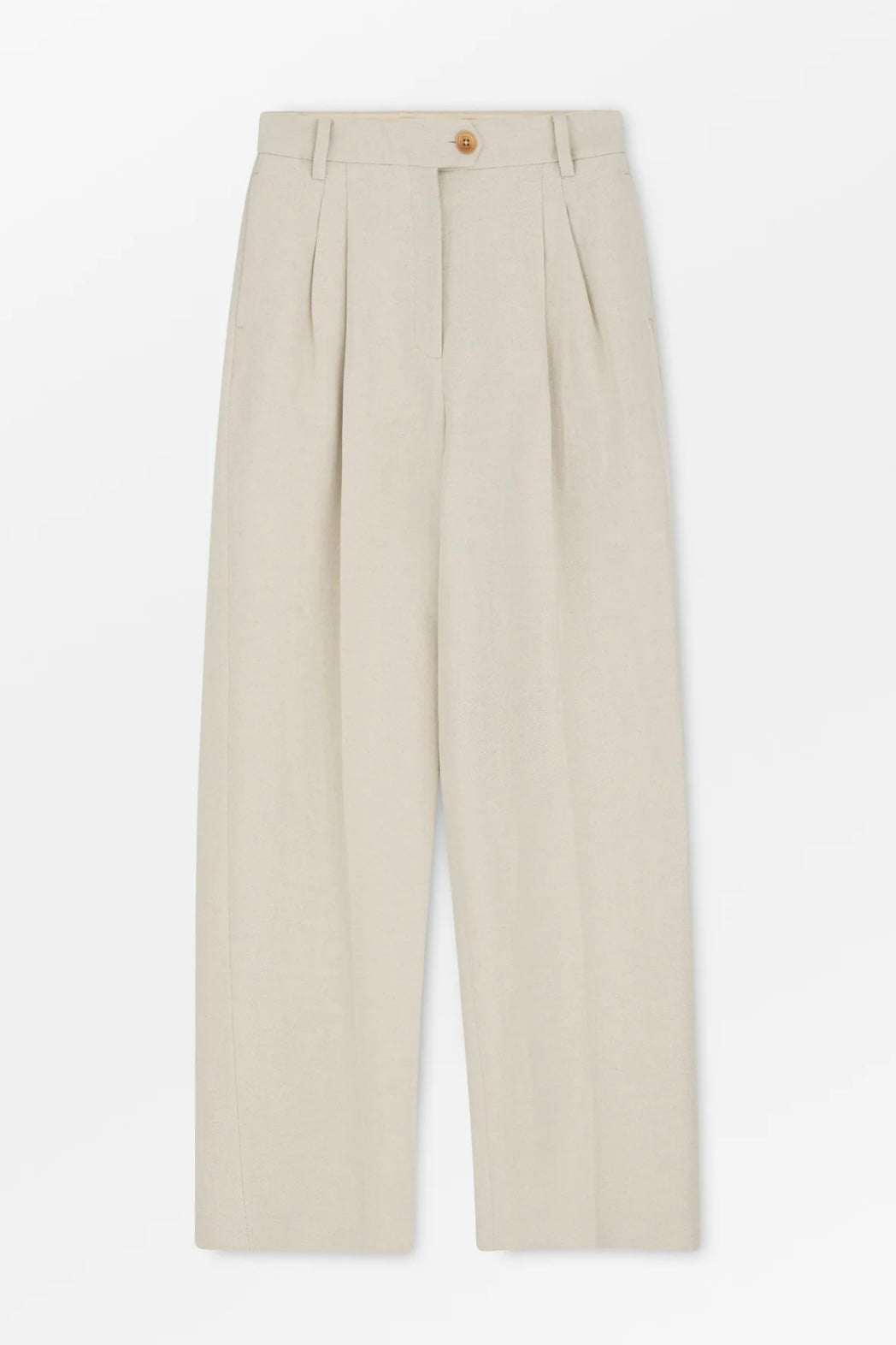 Skall Studio - Thomas trousers