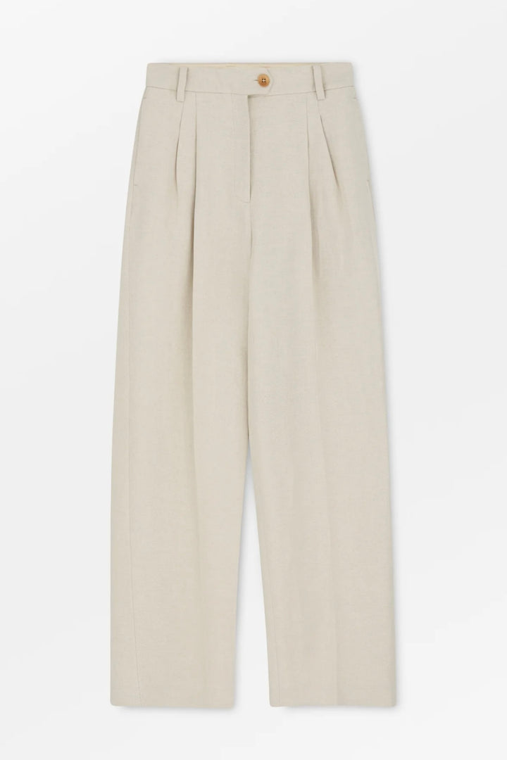 Skall Studio - Thomas trousers