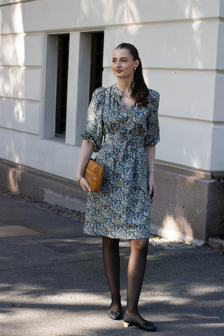 APOF - New Madeline Dress