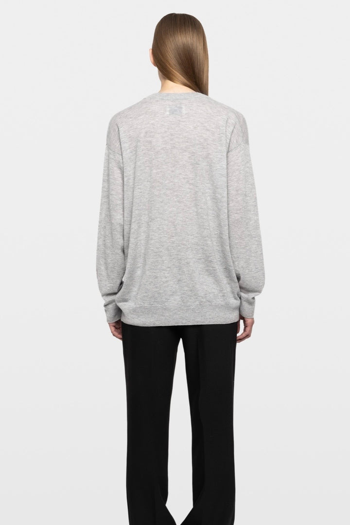 Zadig & Voltaire -  Swyny CP