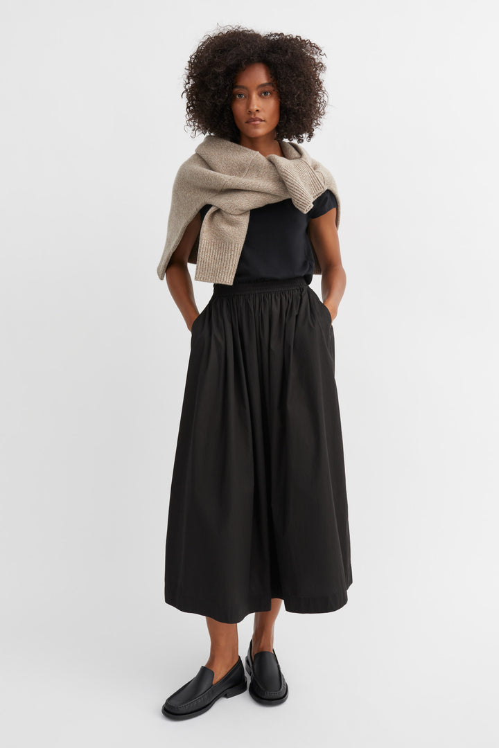 Skall Studio - Dagny Skirt