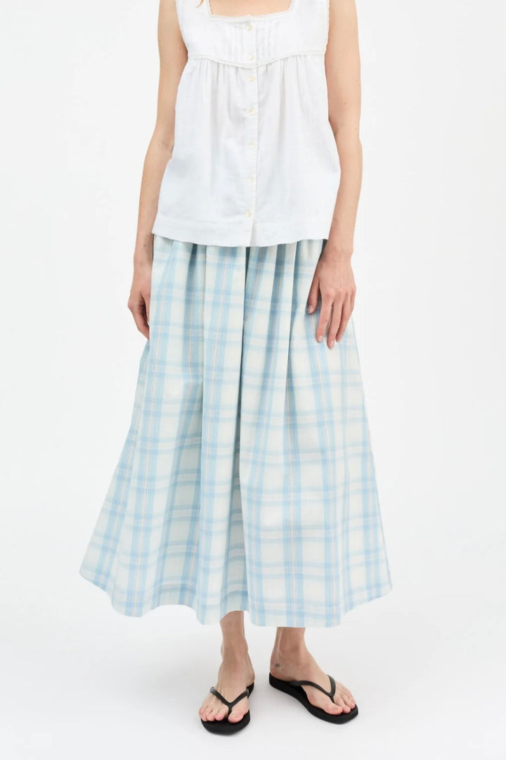 Skall Studio - Dagny skirt