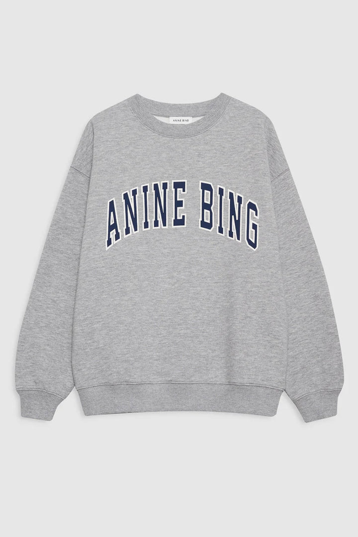 Anine Bing - Spencer Sweatshirt