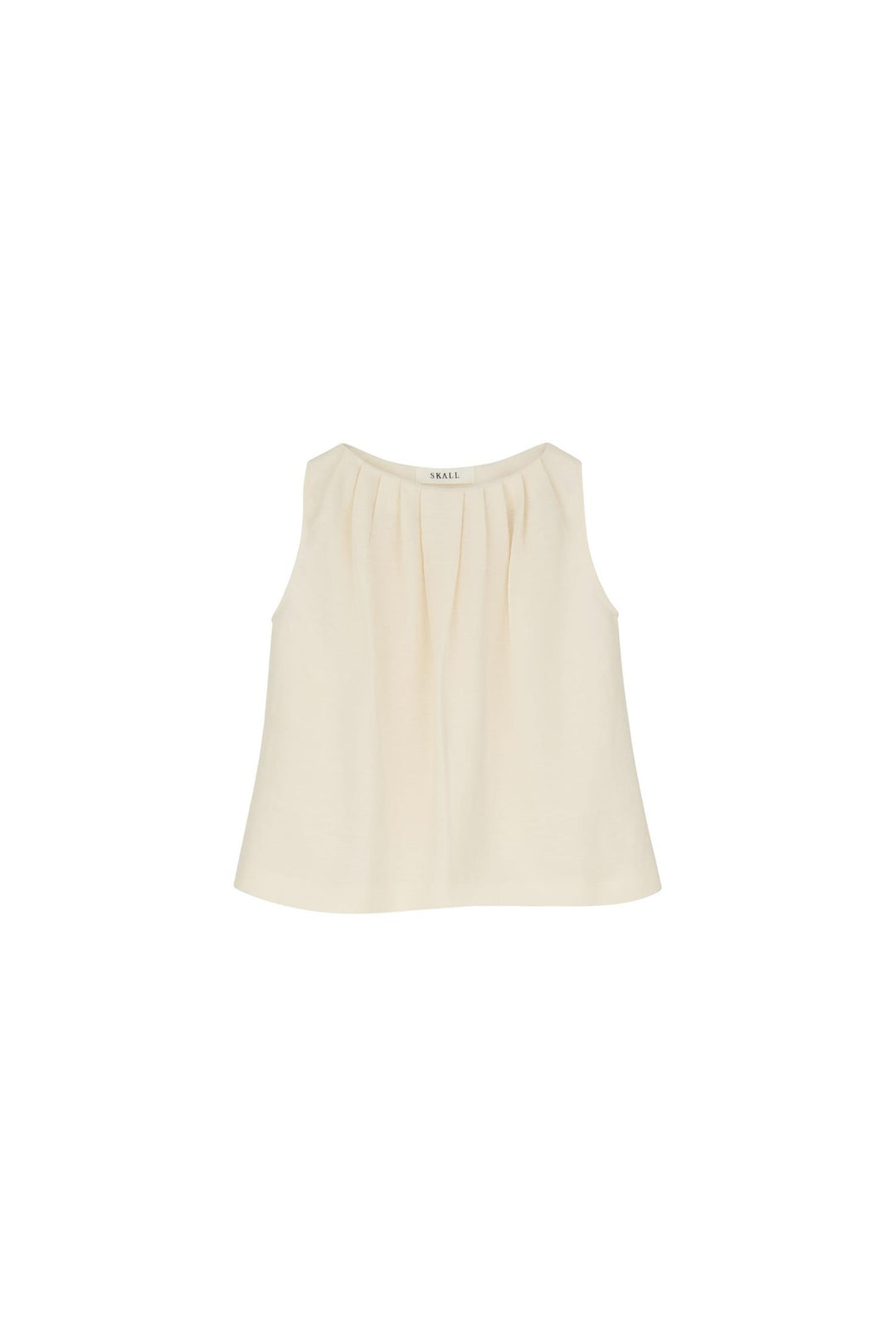 Skall Studio - Ethel top