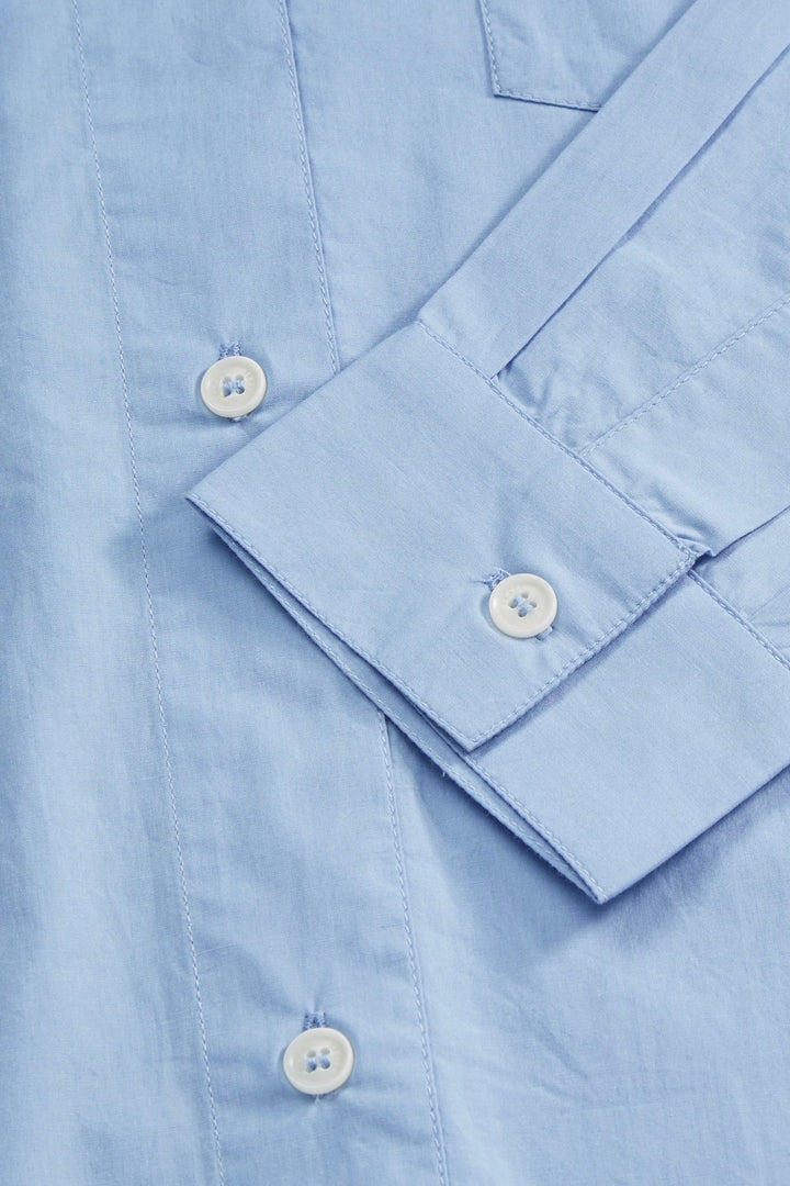 Skall Studio - Edgar shirt