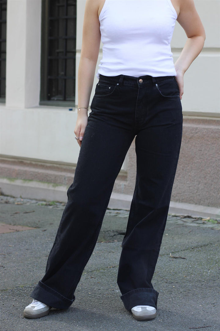 Anine Bing - Hugh Jeans