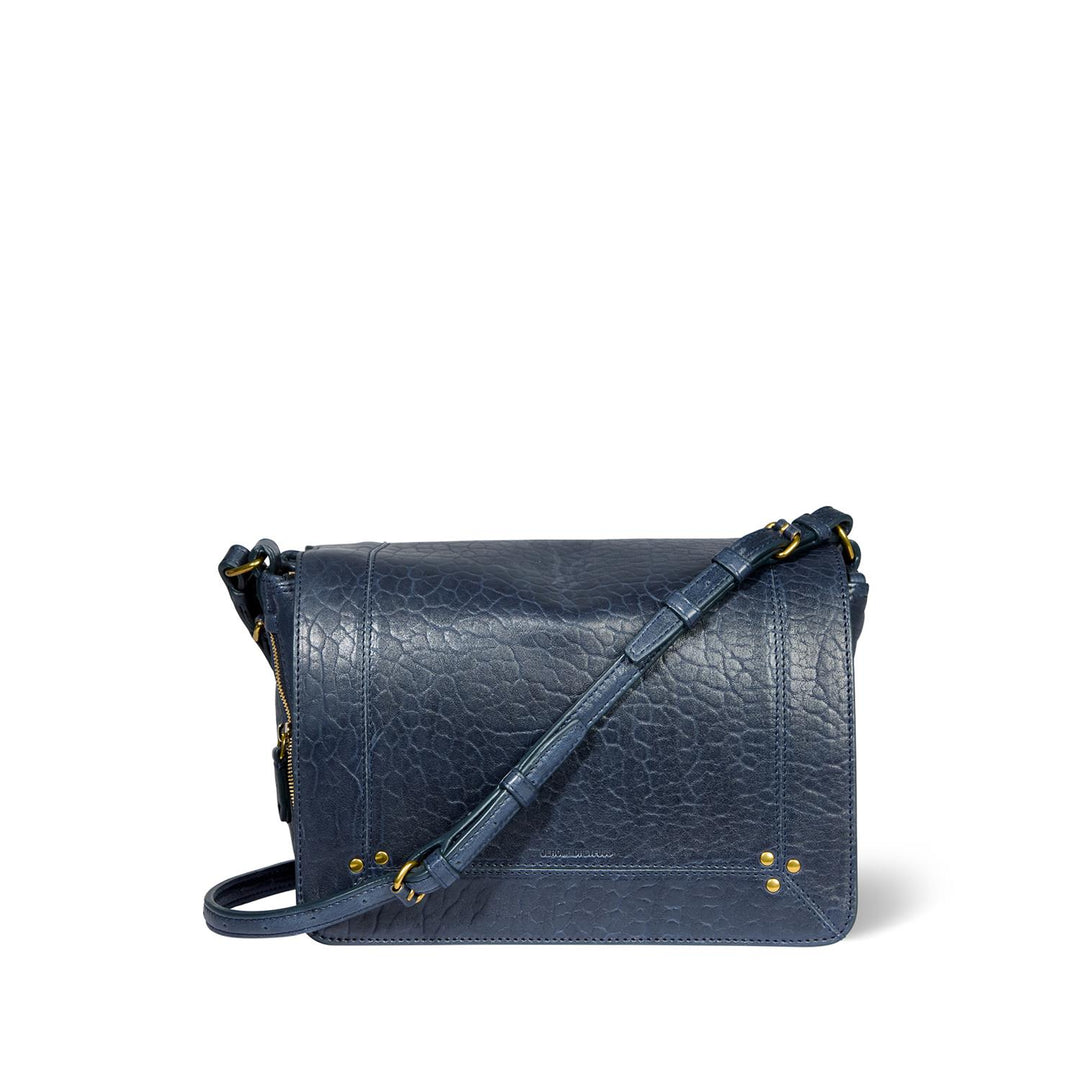 Jerome Dreyfuss - Igor Bubble Night Blue
