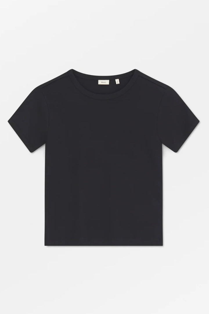 Skall Studio - Seventies tee