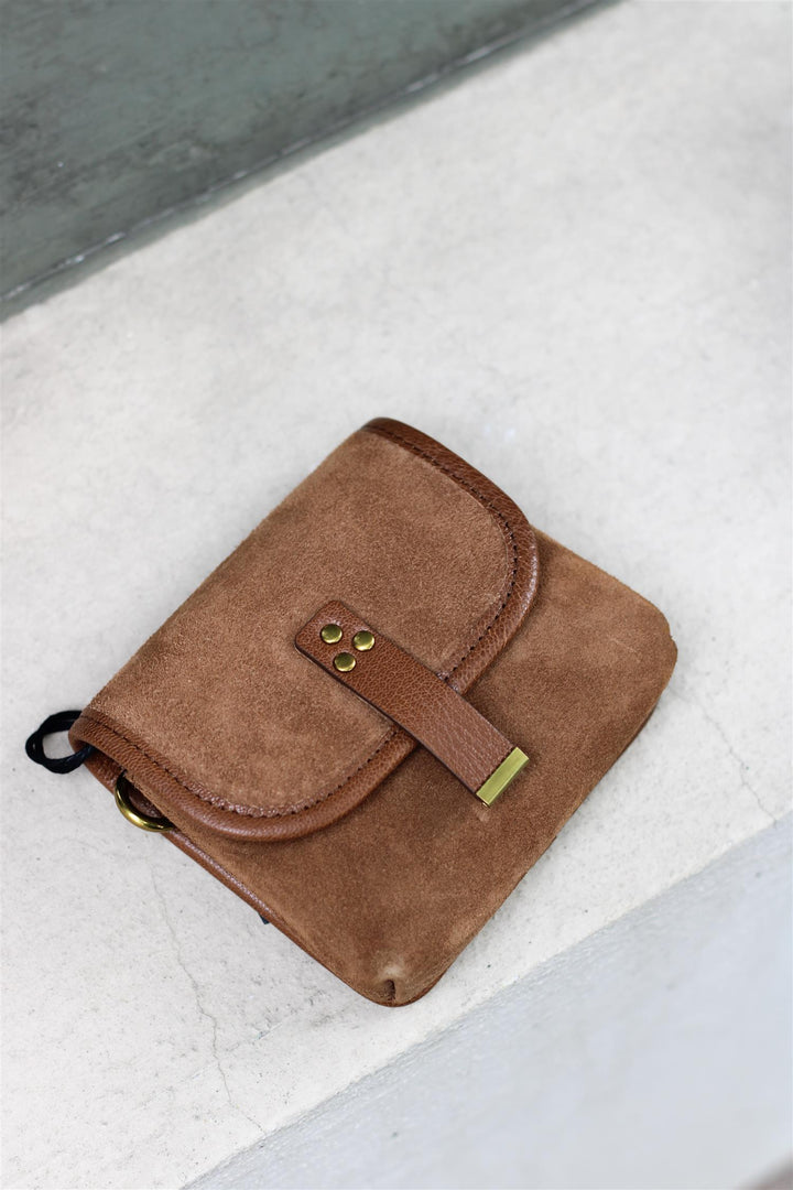 Jerome Dreyfuss - Stan PM