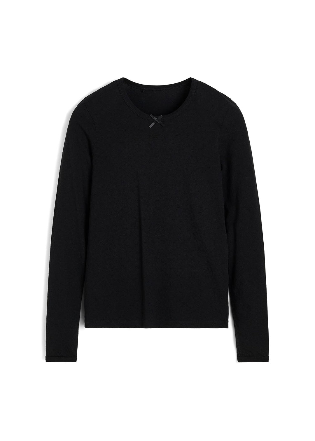 Aiayu - Messhu Long Sleeve