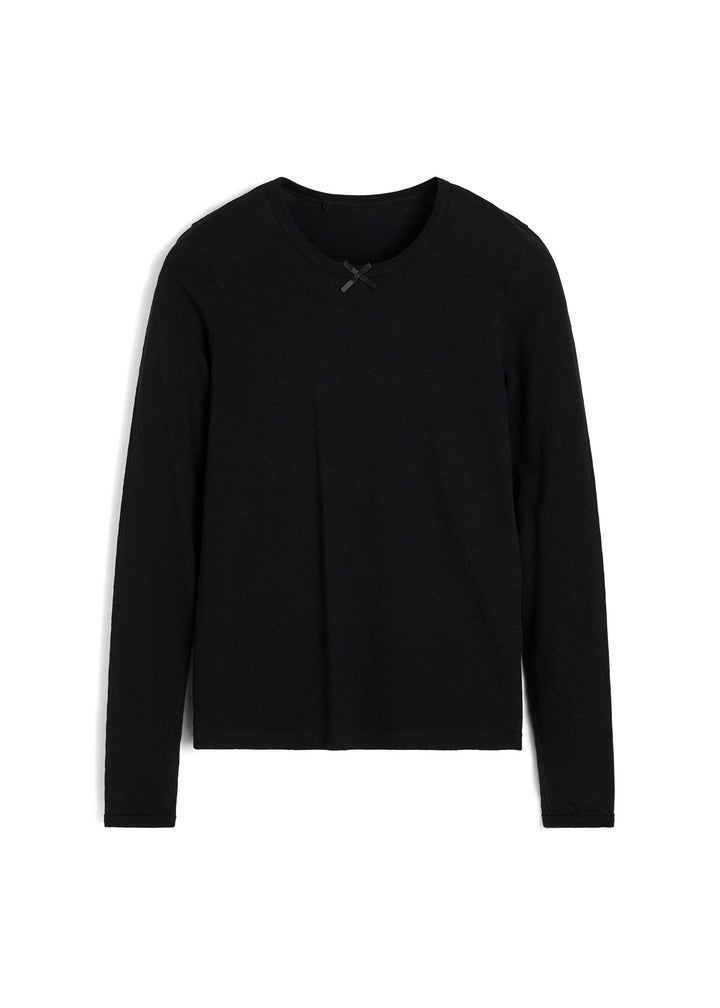 Aiayu - Messhu Long Sleeve