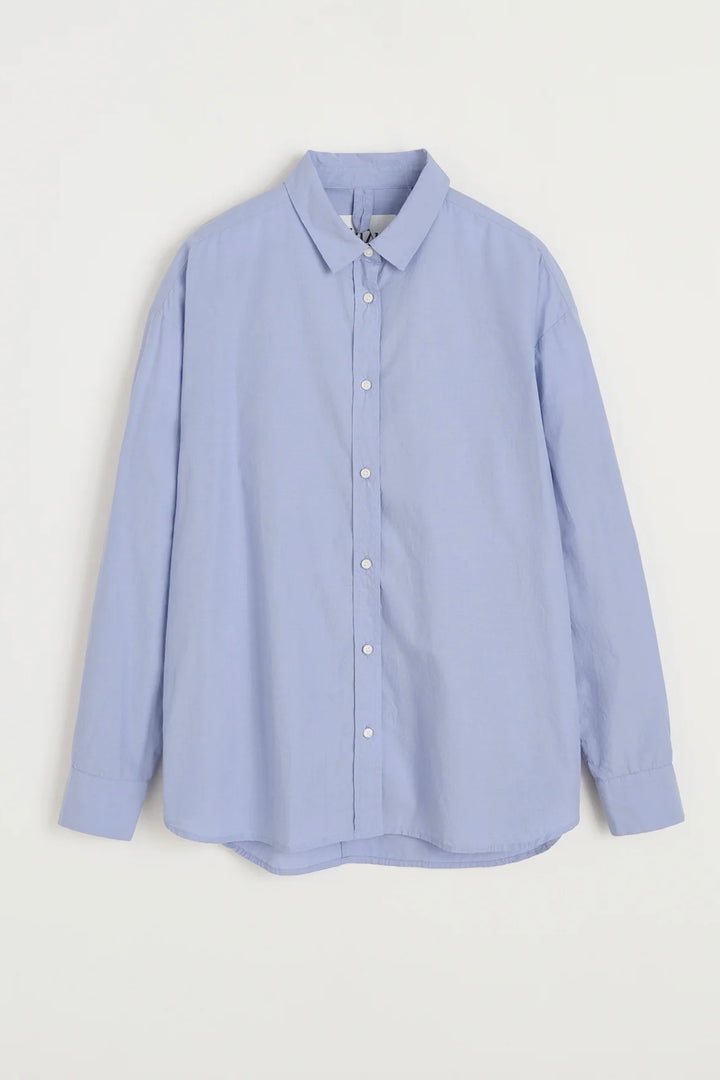 Aiayu - Shirt Lupine