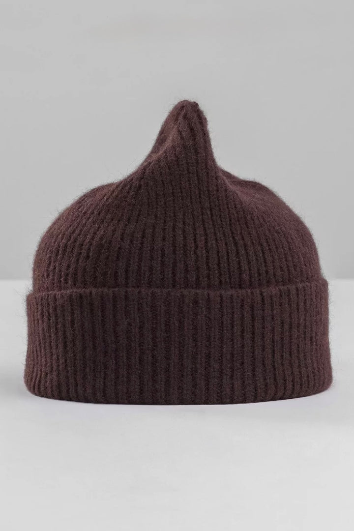 Le Bonnet - Beanie