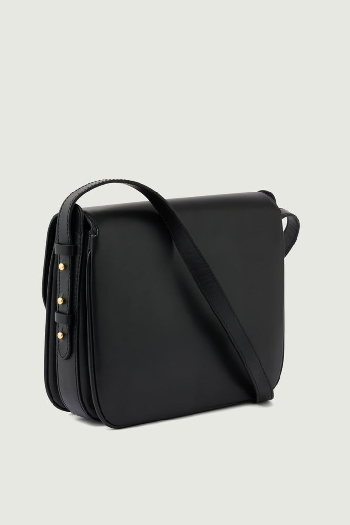 Soeur - Bellissima Maxi