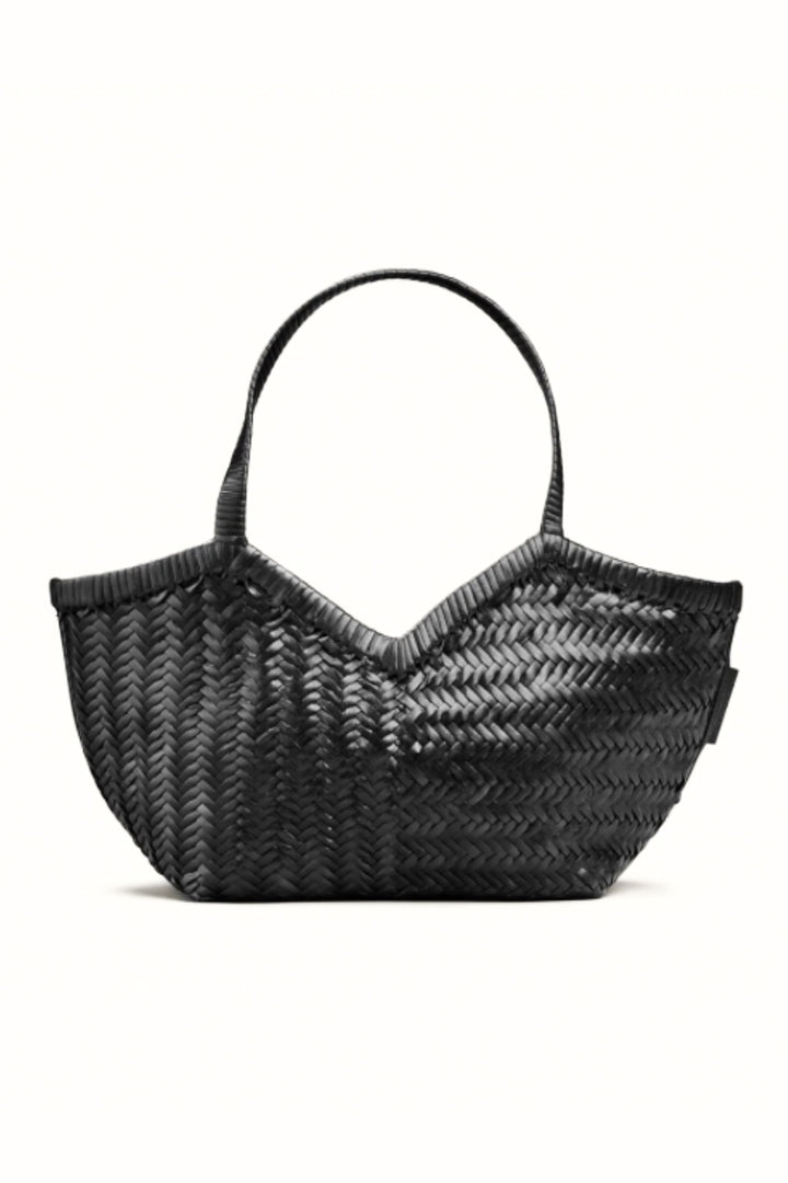 Cala Jade- Humi S Black