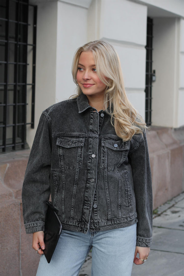 Anine Bing - Rory Jacket