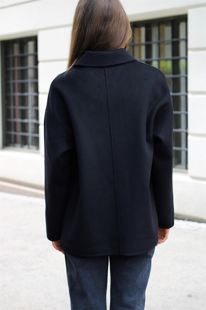 Anine Bing - Luca Jacket