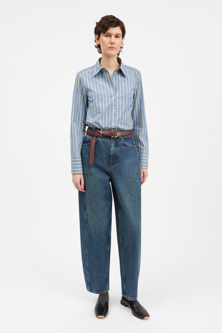 Skall Studio - Fauna Shirt