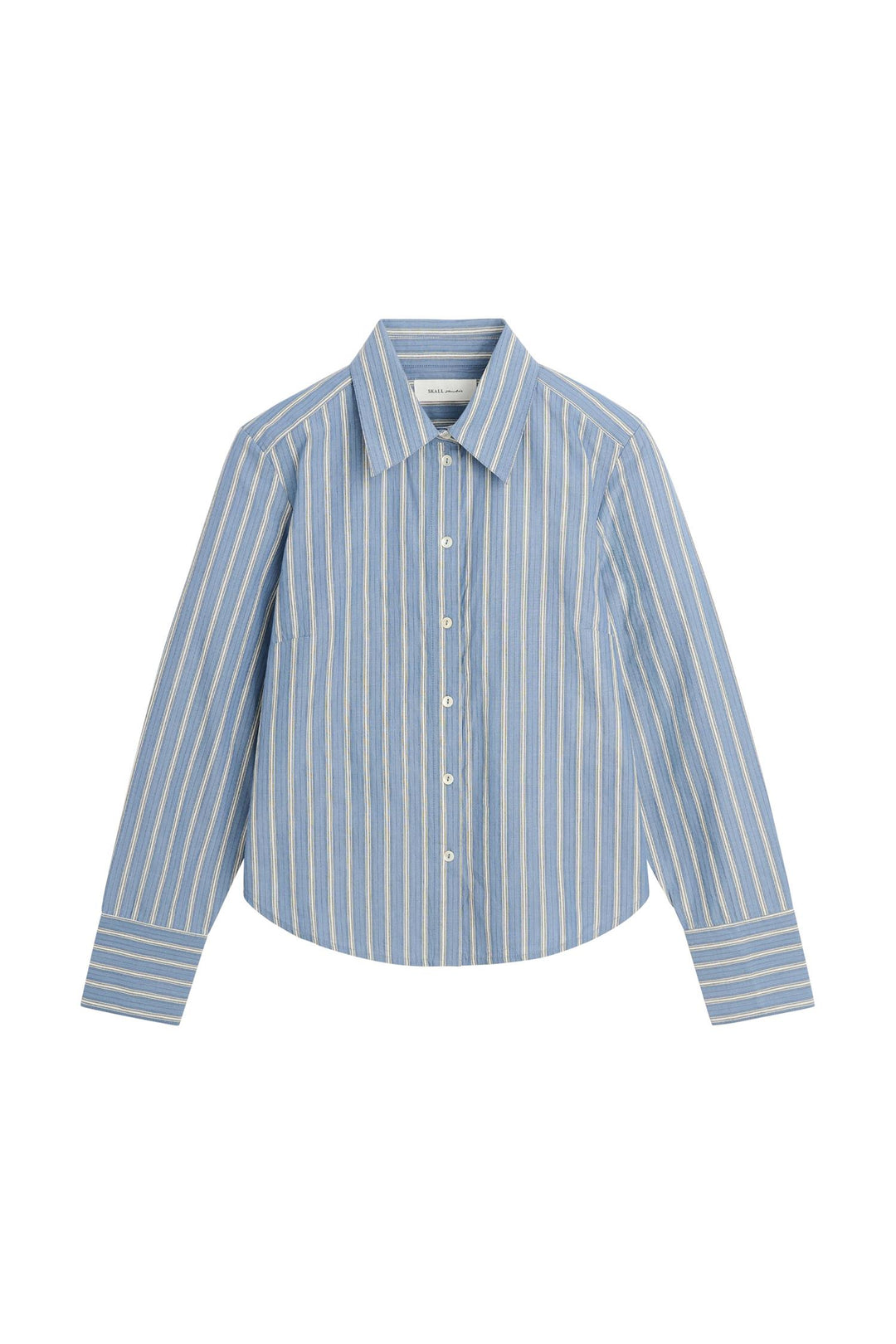 Skall Studio - Fauna Shirt
