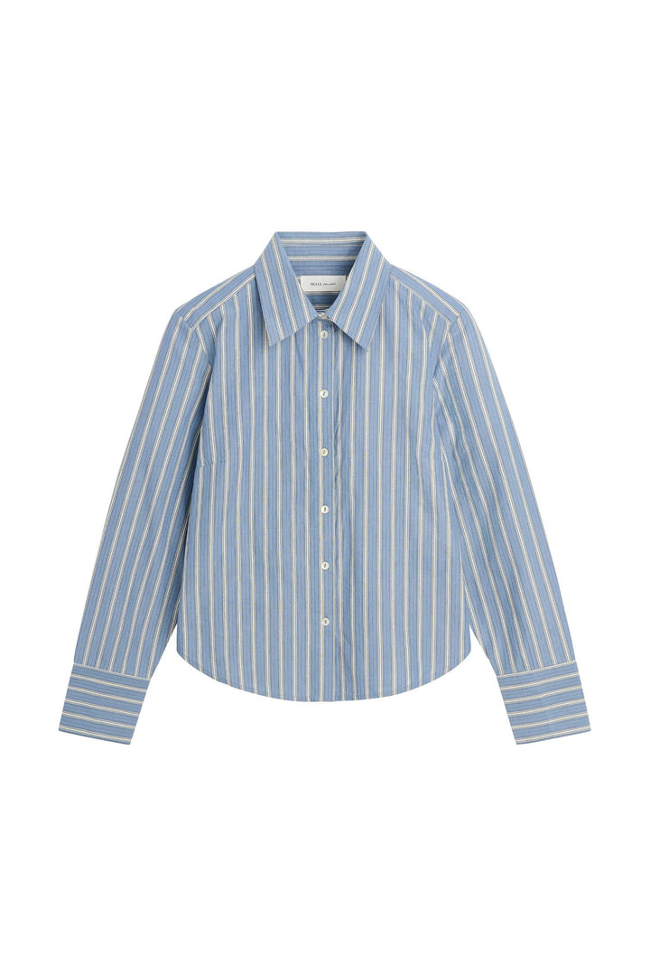 Skall Studio - Fauna Shirt