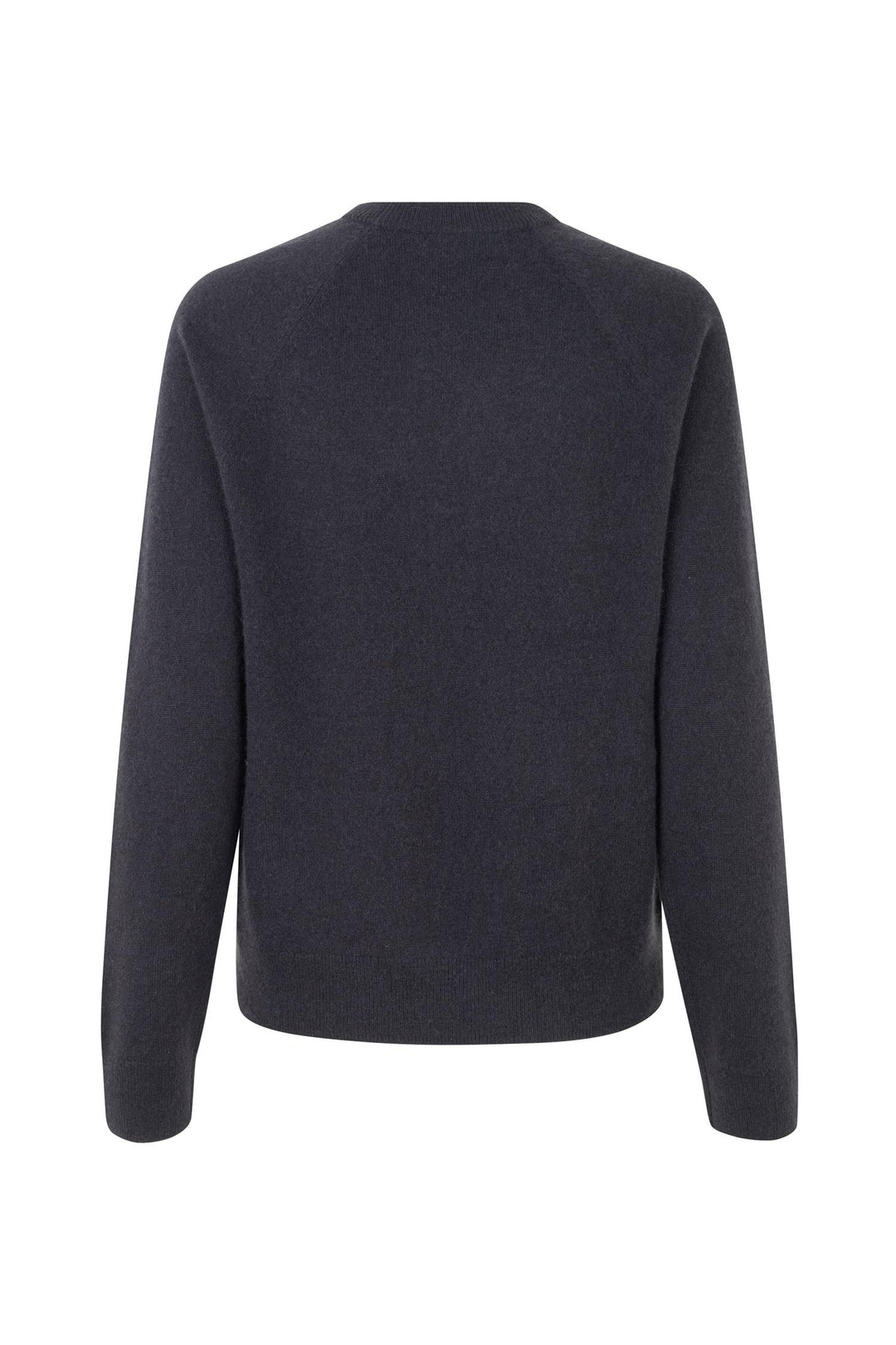 Samsøe Samsøe - Boston o-neck