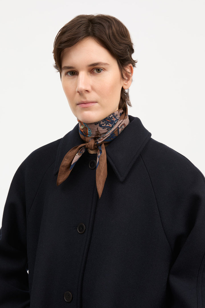 Skall Studio - Pippa Scarf