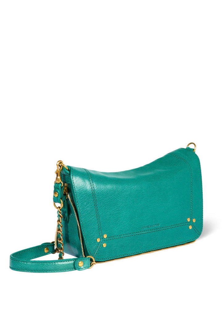 Jerome Dreyfuss - Bobi S