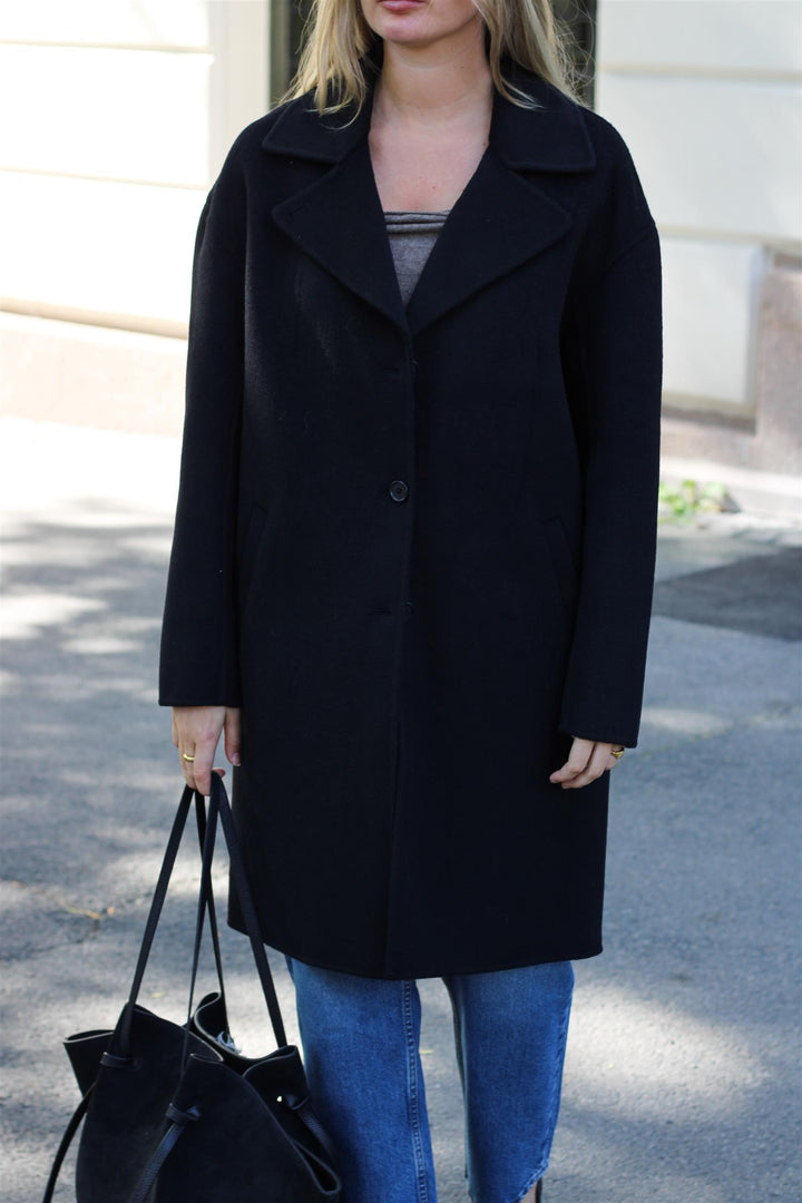 Anine Bing - Portia Coat