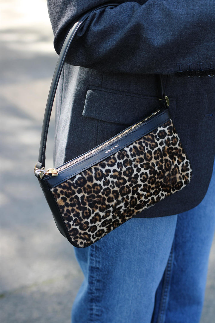 Anine Bing - Mini Elly Bag